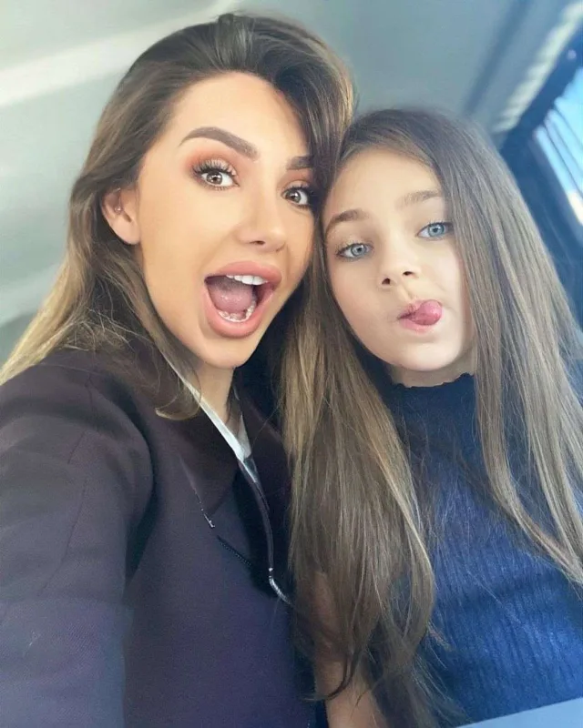 “O insanı öldürmək istəyirəm”