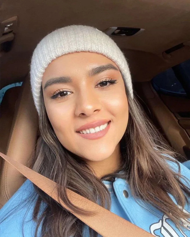 Suranın mahnısı “Yalı çapkını”nda səsləndi