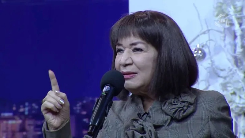 Əminə Yusifqızı bir həftədir yemək yemir