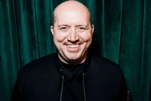 Sergey Burunovun vəziyyəti ağırdır