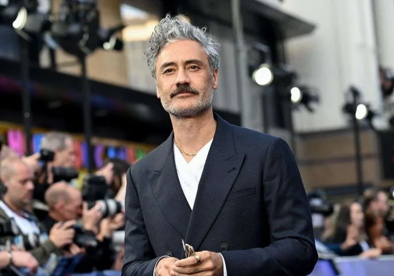 Ritanın toyu olacaq