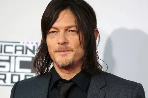 Hollivudun 2734-cü ulduzu  o  oldu