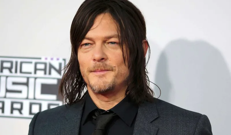 Hollivudun 2734-cü ulduzu  o  oldu