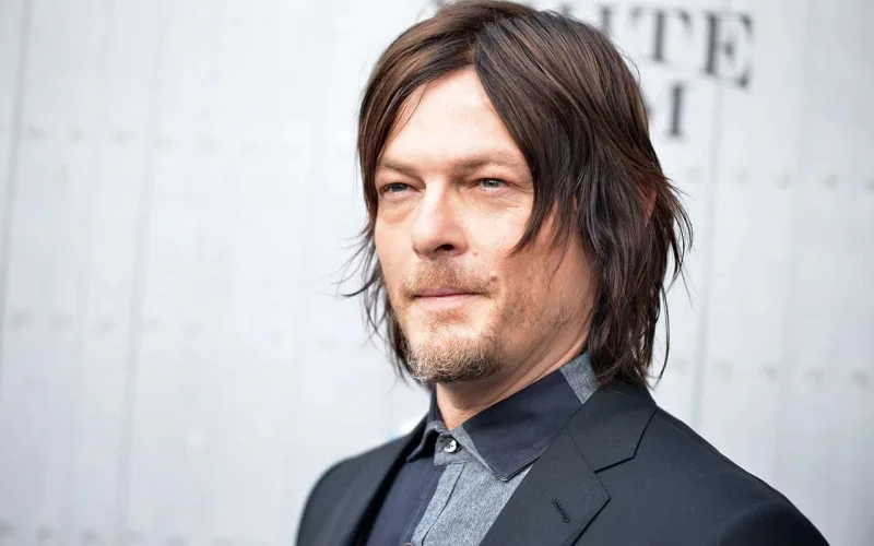 Hollivudun 2734-cü ulduzu  o  oldu