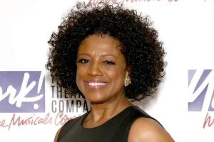 Marva Hiks 66 yaşında öldü