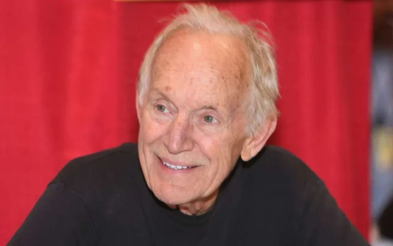 “Terminator”un aktyoru həyatını itirdi