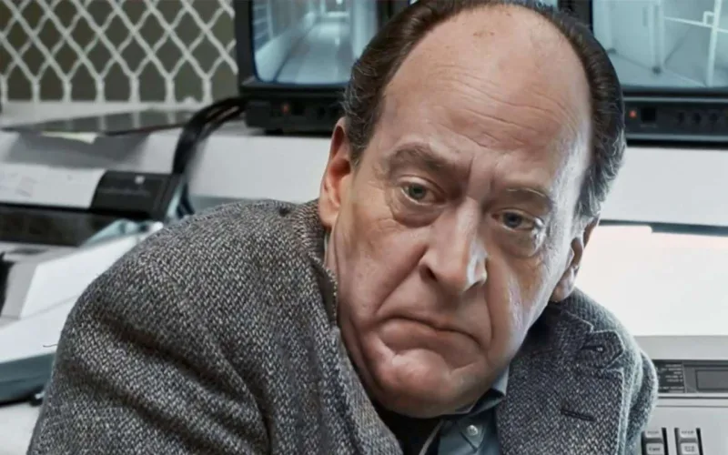 “Terminator”un aktyoru həyatını itirdi