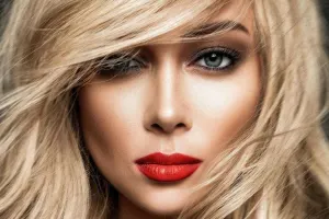 İzləyicilərini bir-biri ilə tanış etdi