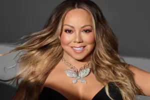 90-cı illərin rok albomunu çıxaracaq