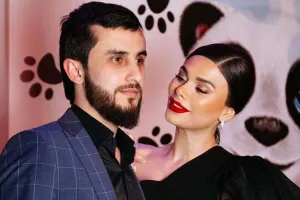 Aysundan ayrılıq paylaşımı