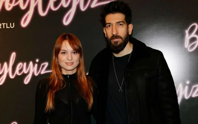 Anası onun evlənməyini istəmir