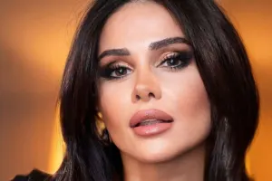 “Ən böyük cəzanı almağınızı istəyirəm”