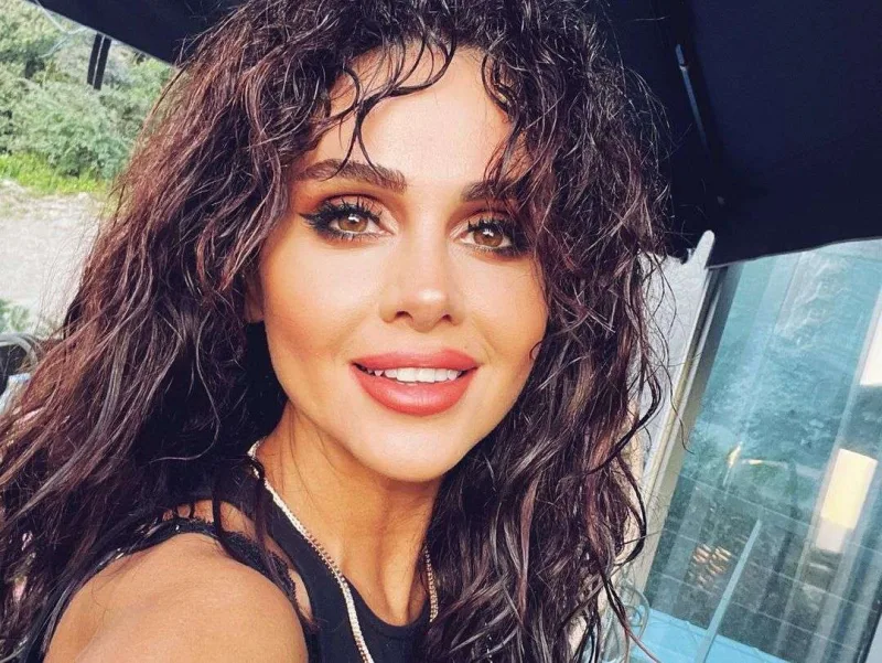 “Ən böyük cəzanı almağınızı istəyirəm”