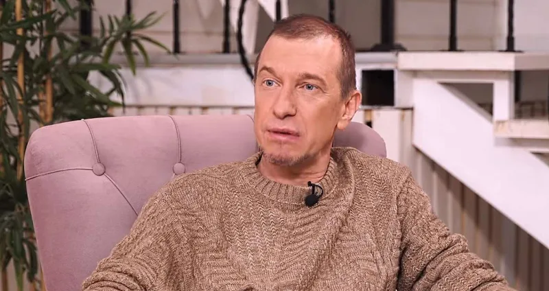 “Rusiyada heç kim Puqaçovaya toxunmayacaq”