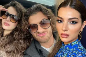 Falçının sözünə görə sevgilisindən ayrılıb? - Yenilənib