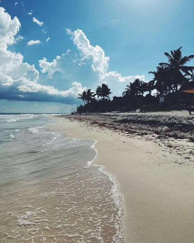 Günaydan cəsarətli pozalar!