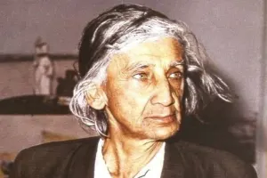 Səttar Bəhlulzadənin əsərləri 32 milyona satılır