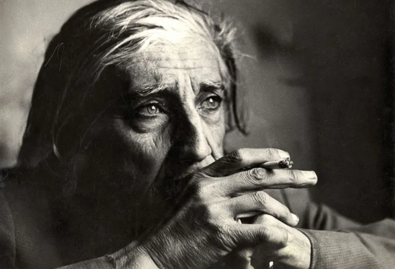 Səttar Bəhlulzadənin əsərləri 32 milyona satılır