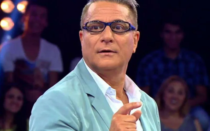 “Günortadan sonra xəyanət edirdim”