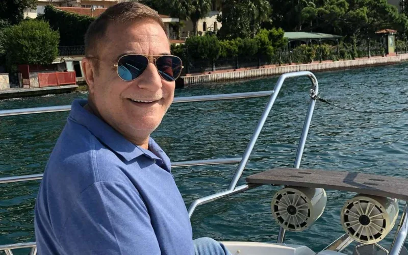 “Günortadan sonra xəyanət edirdim”