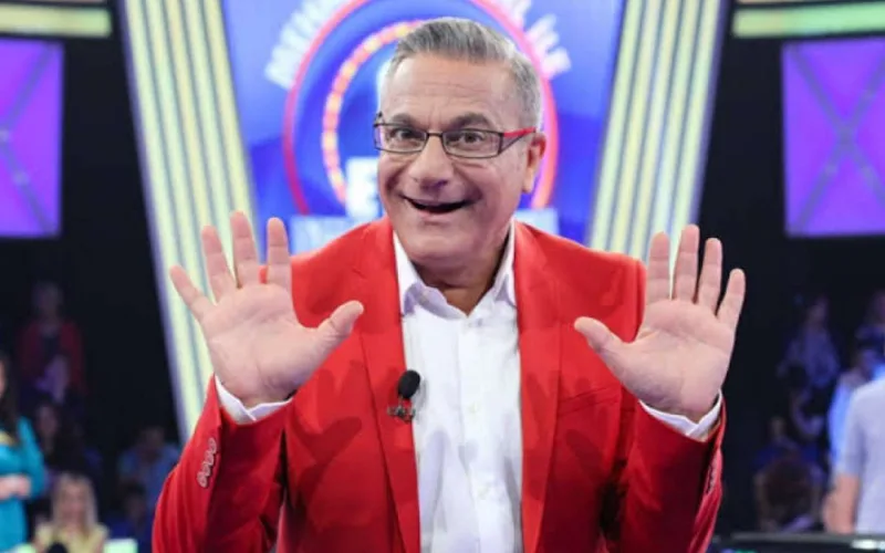 “Günortadan sonra xəyanət edirdim”