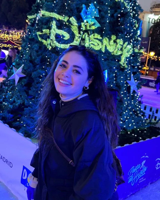 Samirənin bu ilə olan arzusu...