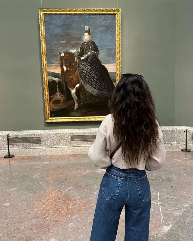 Samirənin bu ilə olan arzusu...