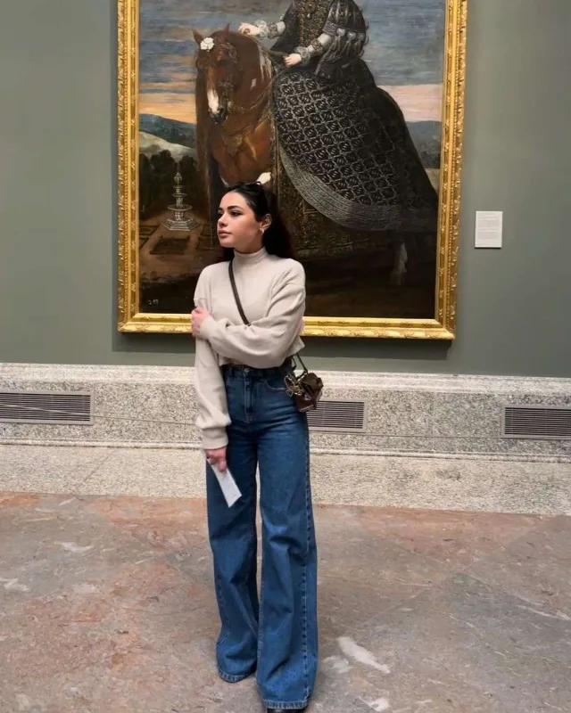 Samirənin bu ilə olan arzusu...