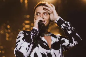 Edisdən pərəstişkarlarını kədərləndirən xəbər