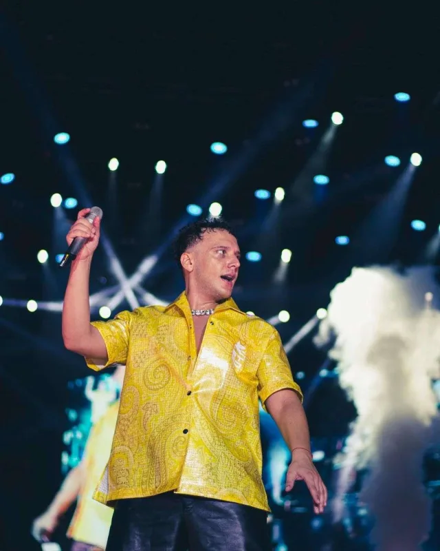 Edisdən pərəstişkarlarını kədərləndirən xəbər