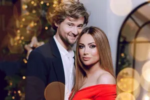 “Nigar ağzının danışığını bilmir”