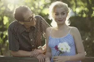 Məzarlığa gedib icazə istəyiblər