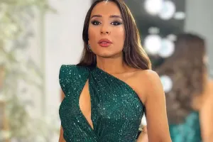 22 il sonra bu mahnıya klip çəkdirdi