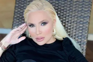 “Lerzanı görsəm, üzünə tüpürəcəm”