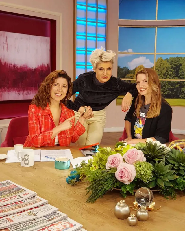 “Lerzanı görsəm, üzünə tüpürəcəm”