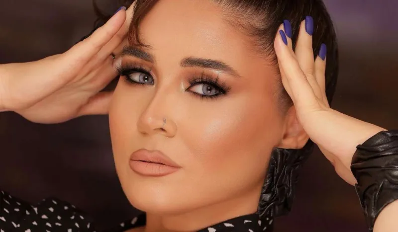 “Atalar evlərinə sağ-salamat qayıtsın”