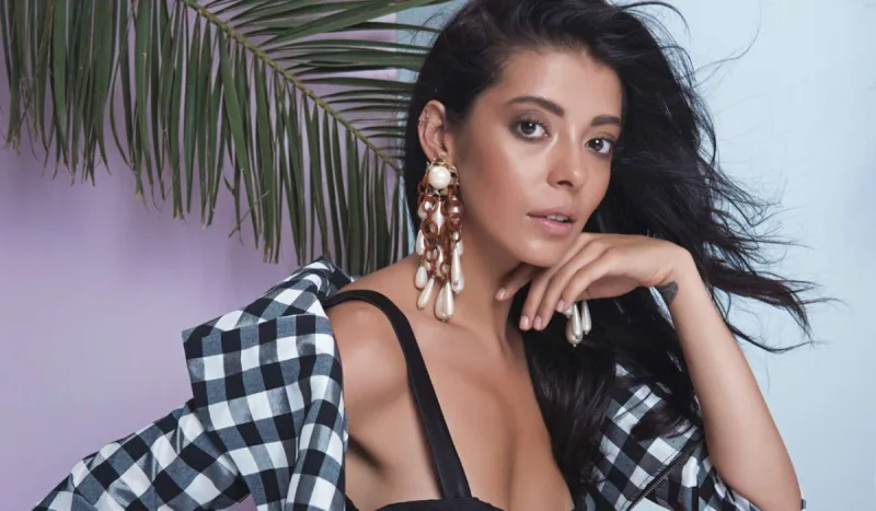 “Bu peşəni seçdiyim üçün hər gün peşmanam”