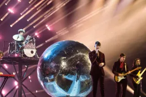 İki ölkə Avroviziyadan getməyi planlaşdırır