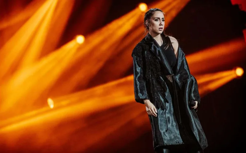 İki ölkə Avroviziyadan getməyi planlaşdırır