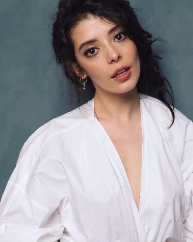 “Bu peşəni seçdiyim üçün hər gün peşmanam”