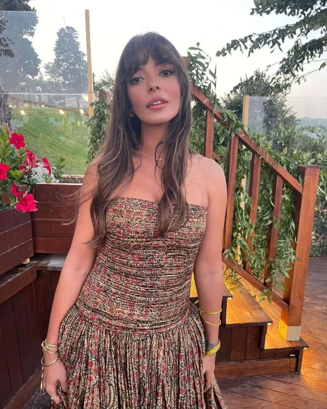 “Bu peşəni seçdiyim üçün hər gün peşmanam”