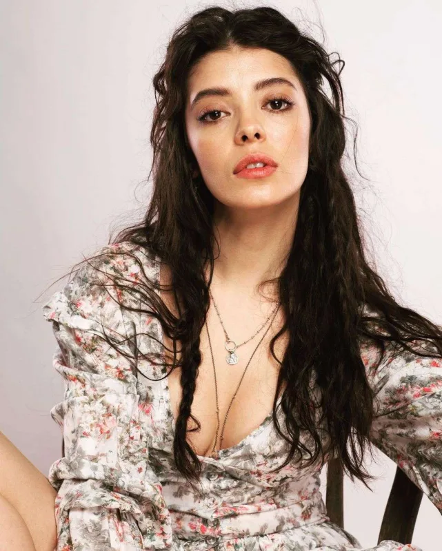 “Bu peşəni seçdiyim üçün hər gün peşmanam”