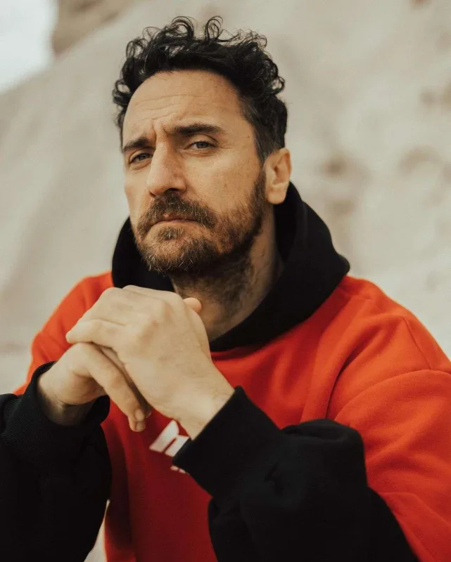 “Yalı çapkını”nda növbəti yeni sima