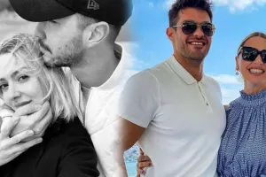 Hadisenin peşmanlığı!