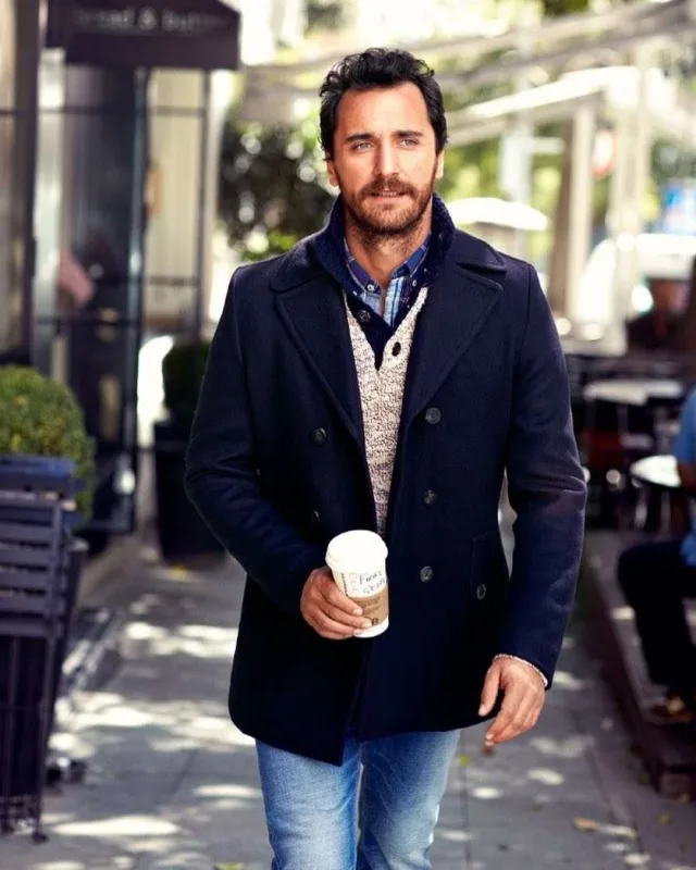 “Yalı çapkını”nda növbəti yeni sima