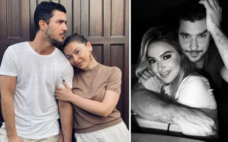 Hadisenin peşmanlığı!