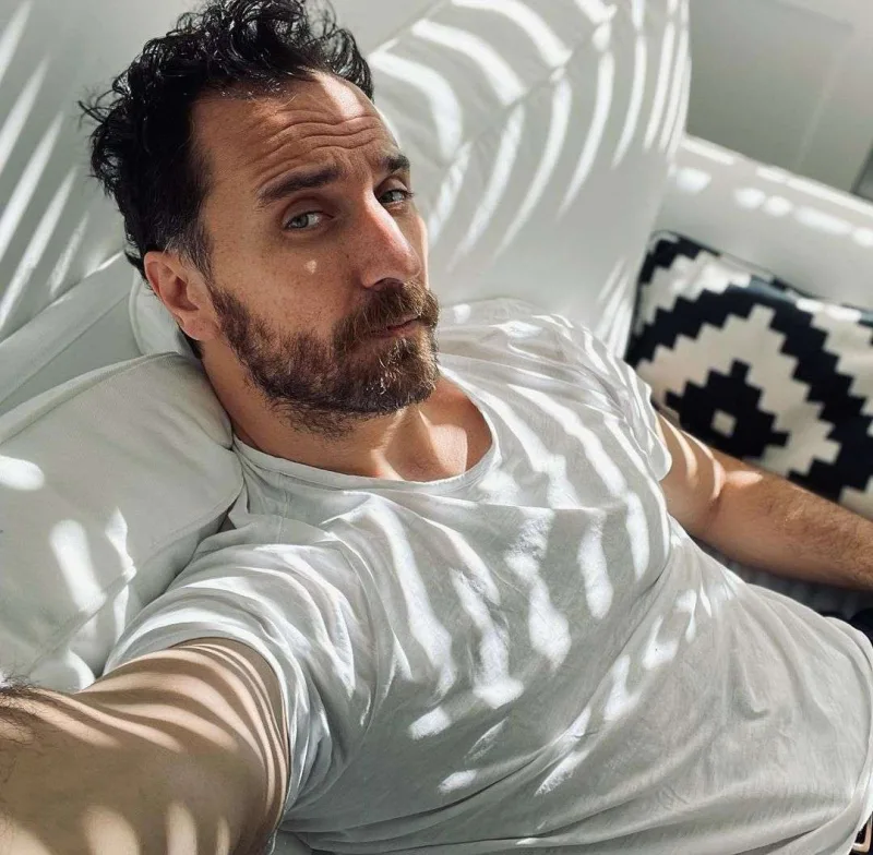 “Yalı çapkını”nda növbəti yeni sima