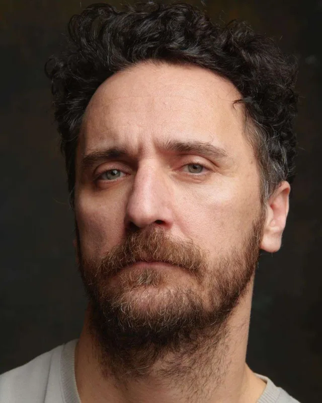 “Yalı çapkını”nda növbəti yeni sima