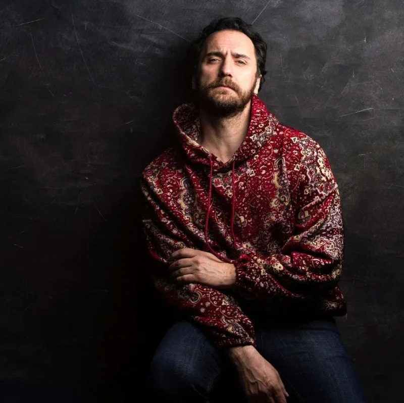 “Yalı çapkını”nda növbəti yeni sima