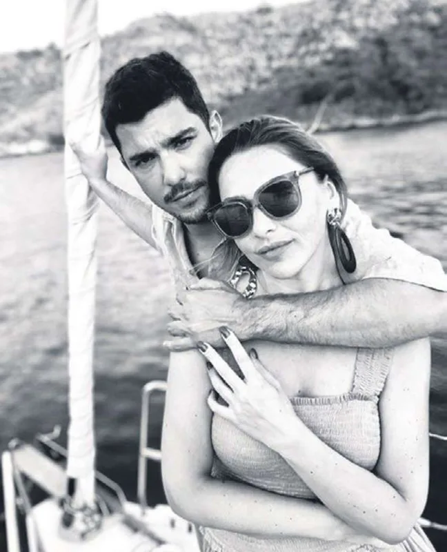 Hadisenin peşmanlığı!